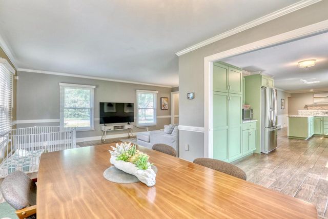 8246 Firwood LANE, Greendale, WI 53129