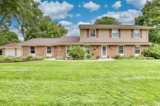 8246 Firwood LANE, Greendale, WI 53129