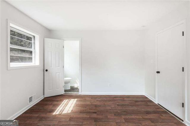 4291 Carlos Court, Powder Springs, GA 30127