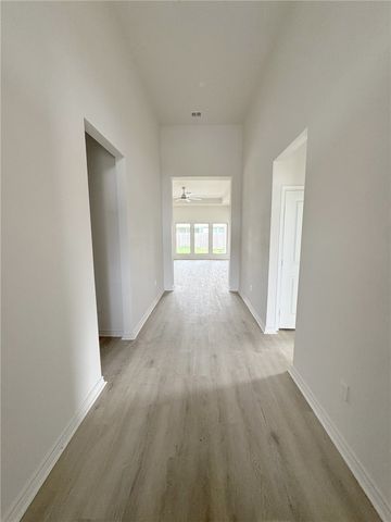 8174 Luz De Luna St, Corpus Christi, TX 78414