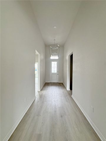 8174 Luz De Luna St, Corpus Christi, TX 78414