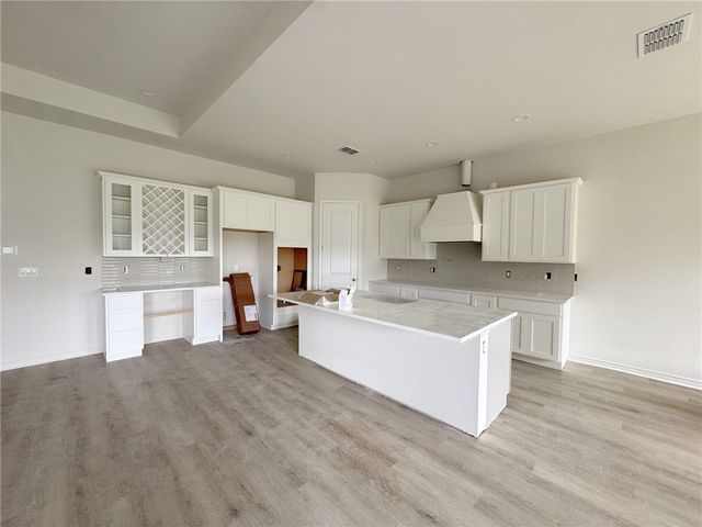 8174 Luz De Luna St, Corpus Christi, TX 78414