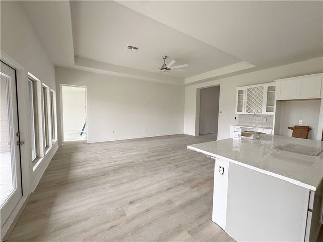 8174 Luz De Luna St, Corpus Christi, TX 78414