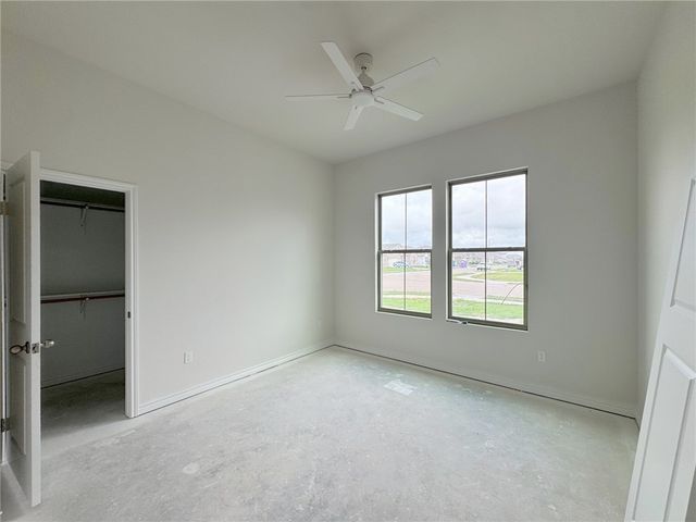 8174 Luz De Luna St, Corpus Christi, TX 78414