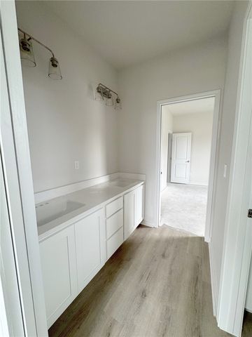 8174 Luz De Luna St, Corpus Christi, TX 78414