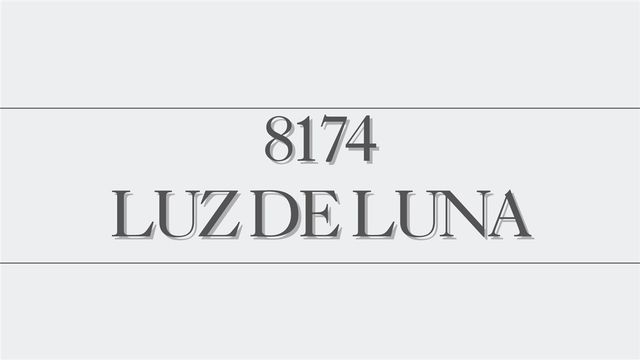 8174 Luz De Luna St, Corpus Christi, TX 78414