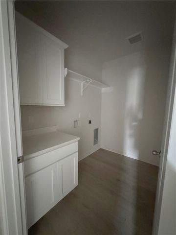 8174 Luz De Luna St, Corpus Christi, TX 78414