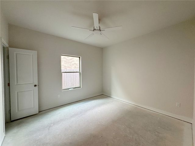 8174 Luz De Luna St, Corpus Christi, TX 78414