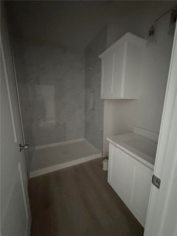 8174 Luz De Luna St, Corpus Christi, TX 78414