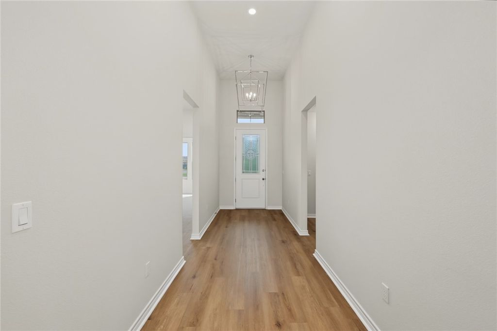 8174 Luz De Luna St, Corpus Christi, TX 78414 — photo 2
