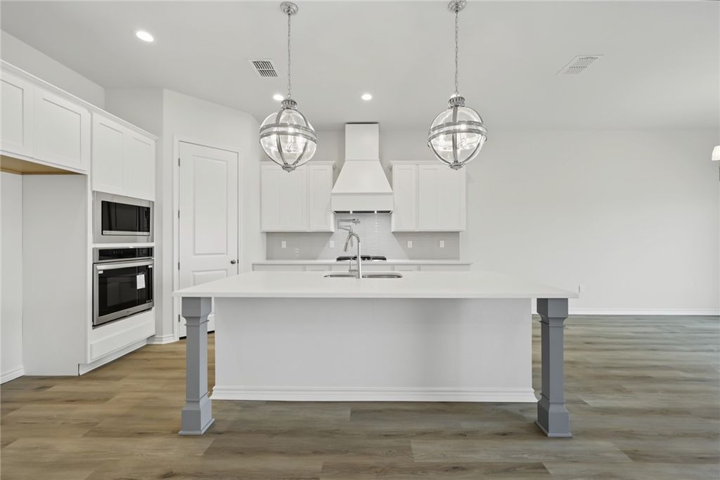 8174 Luz De Luna St, Corpus Christi, TX 78414 — photo 3