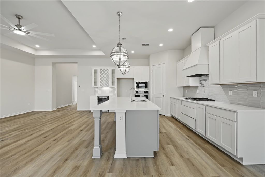 8174 Luz De Luna St, Corpus Christi, TX 78414 — photo 4