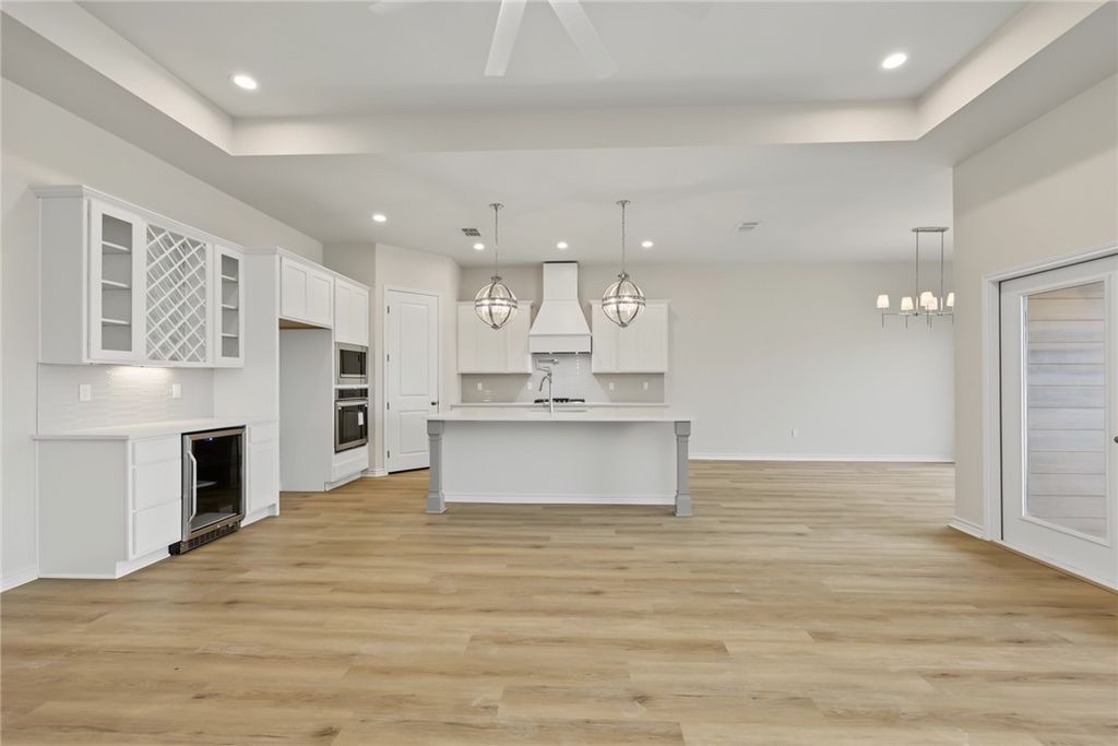 8174 Luz De Luna St, Corpus Christi, TX 78414 — photo 5