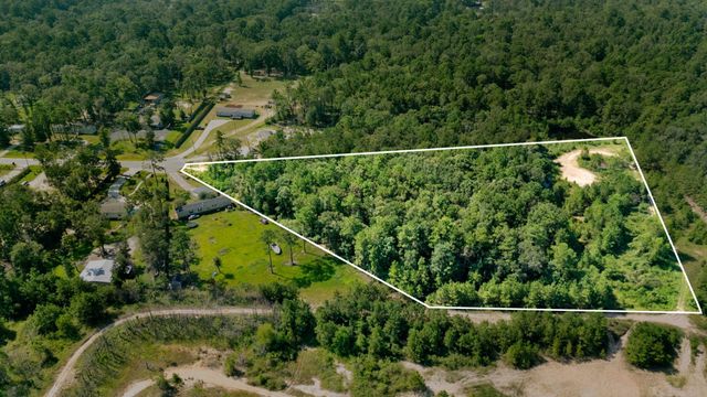 23501 Cranefly Lane, New Caney, TX 77357