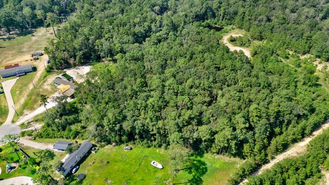 23501 Cranefly Lane, New Caney, TX 77357