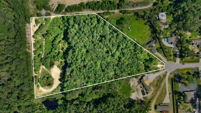 23501 Cranefly Lane, New Caney, TX 77357