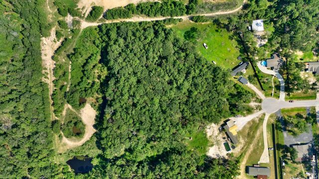 23501 Cranefly Lane, New Caney, TX 77357