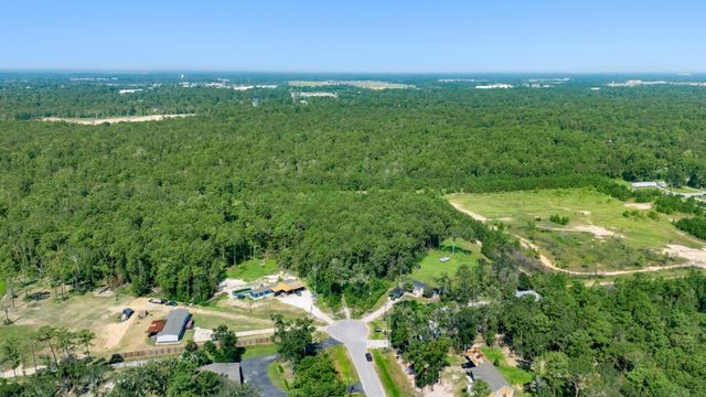 23501 Cranefly Lane, New Caney, TX 77357