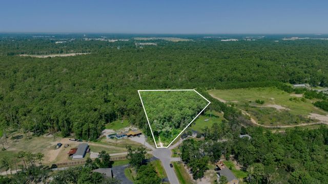 23501 Cranefly Lane, New Caney, TX 77357