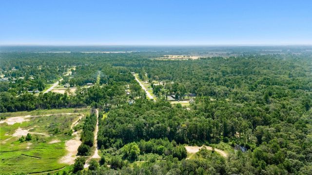 23501 Cranefly Lane, New Caney, TX 77357