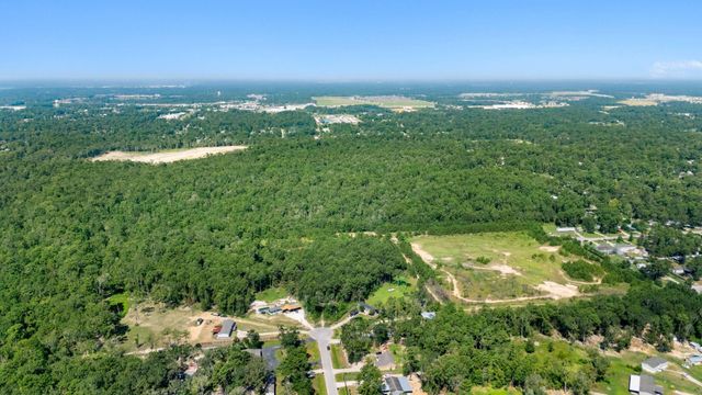 23501 Cranefly Lane, New Caney, TX 77357
