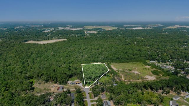 23501 Cranefly Lane, New Caney, TX 77357