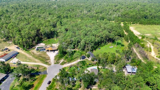 23501 Cranefly Lane, New Caney, TX 77357