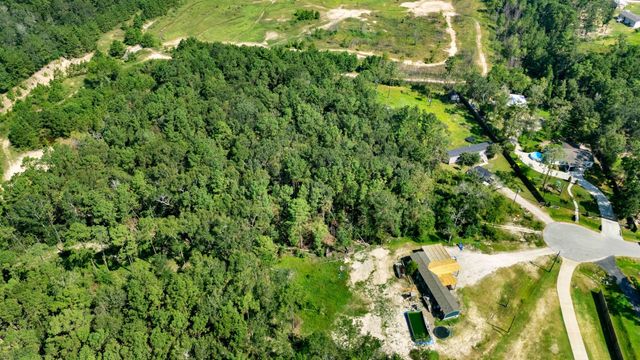 23501 Cranefly Lane, New Caney, TX 77357