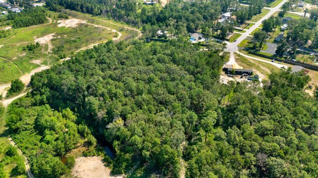 23501 Cranefly Lane, New Caney, TX 77357