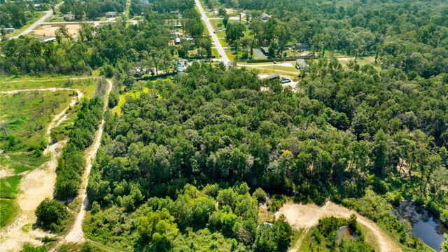 23501 Cranefly Lane, New Caney, TX 77357