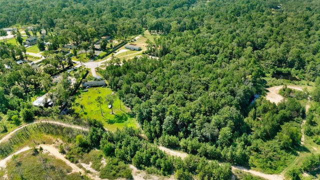 23501 Cranefly Lane, New Caney, TX 77357