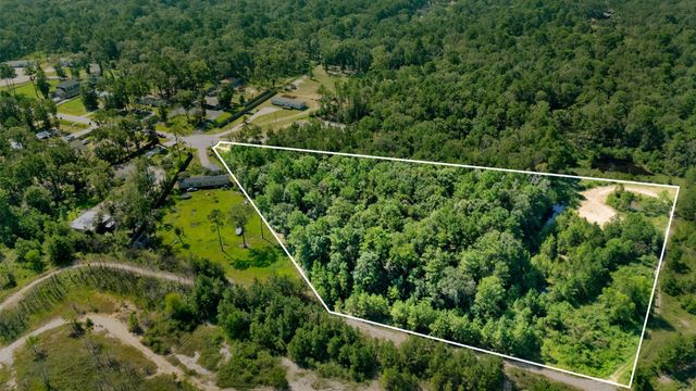 23501 Cranefly Lane, New Caney, TX 77357