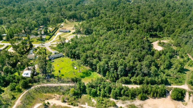 23501 Cranefly Lane, New Caney, TX 77357