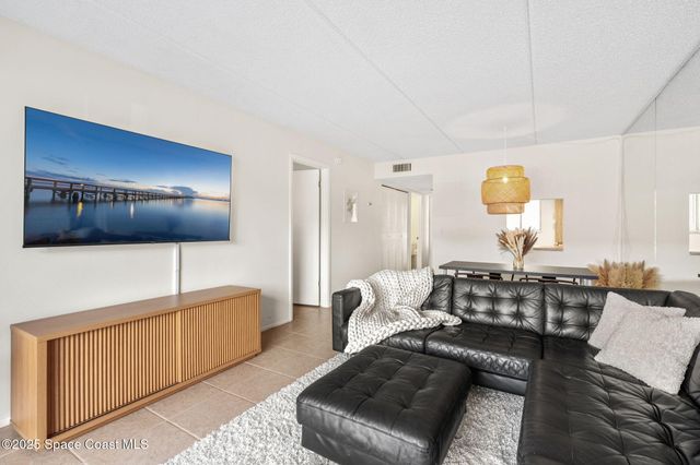 3025 Thrush Drive 107, Melbourne, FL 32935