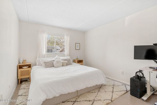 3025 Thrush Drive 107, Melbourne, FL 32935