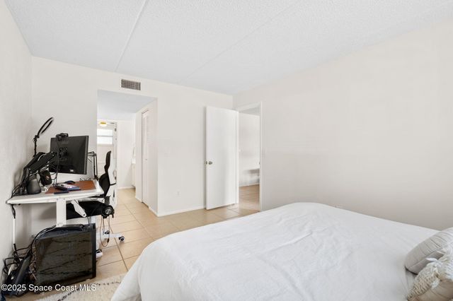 3025 Thrush Drive 107, Melbourne, FL 32935