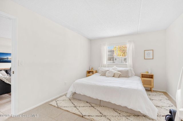 3025 Thrush Drive 107, Melbourne, FL 32935