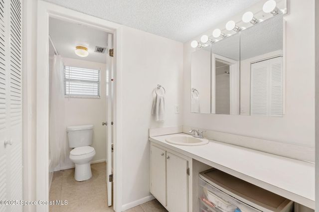 3025 Thrush Drive 107, Melbourne, FL 32935