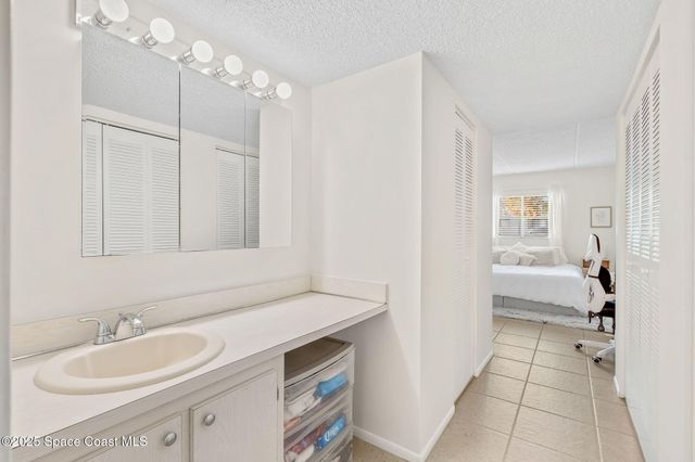 3025 Thrush Drive 107, Melbourne, FL 32935