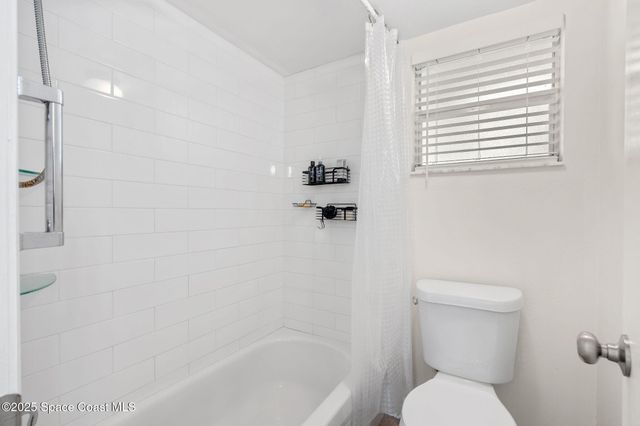 3025 Thrush Drive 107, Melbourne, FL 32935