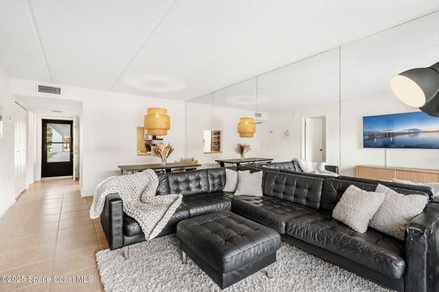 3025 Thrush Drive 107, Melbourne, FL 32935