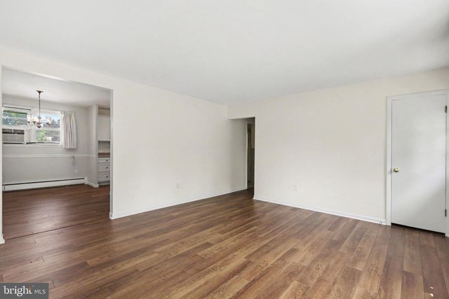 410 BERKSHIRE RD, Mechanicsburg, PA 17055