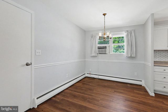 410 BERKSHIRE RD, Mechanicsburg, PA 17055