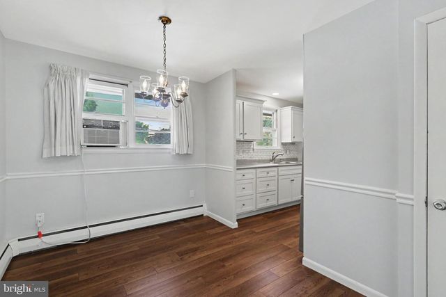 410 BERKSHIRE RD, Mechanicsburg, PA 17055