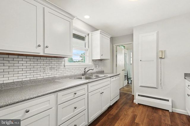 410 BERKSHIRE RD, Mechanicsburg, PA 17055
