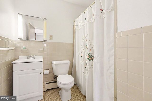 410 BERKSHIRE RD, Mechanicsburg, PA 17055