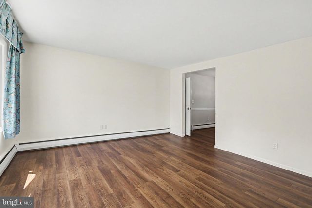 410 BERKSHIRE RD, Mechanicsburg, PA 17055