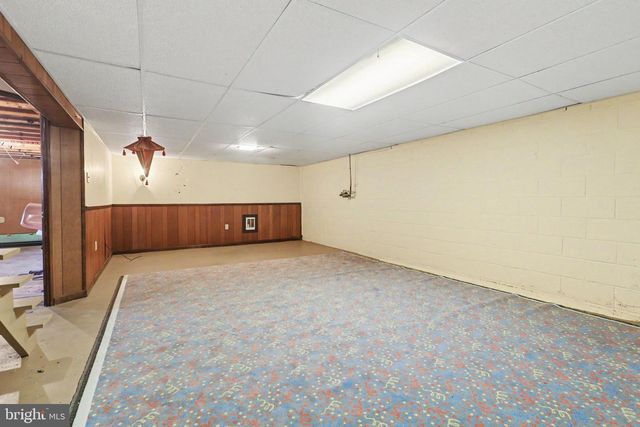 410 BERKSHIRE RD, Mechanicsburg, PA 17055