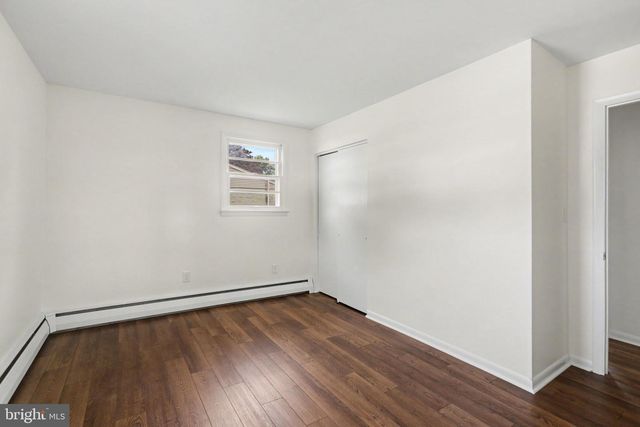 410 BERKSHIRE RD, Mechanicsburg, PA 17055