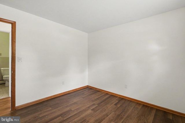 410 BERKSHIRE RD, Mechanicsburg, PA 17055